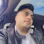 افتخارم اعتبارم به چشات قسم شدی دار و ندارم