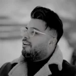 پرچمت بالا چش دشمنات کور