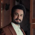 ضربان قلب با تو میره بالا راغب