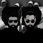 آغوش تو لازممه الان مال منه گرمیه اون دستات