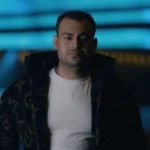 ستاره آسمانمی قشنگ ترین گناهمی