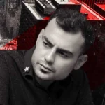 ستاره آسمانمی ریمیکس