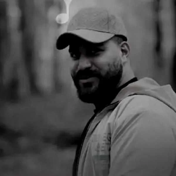 دانلود آهنگ سالار بحرایی سلامتی دانلود آهنگ سالار بحرایی سلامتی