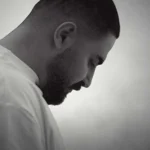 سلامتی خاطراتی که همشون واسم شد آرزو