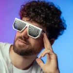 این فیسو نبین نچراله باهم رلیم چند ساله