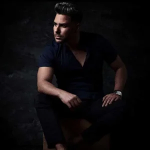 آهنگ شهاب تیام نود سالگی