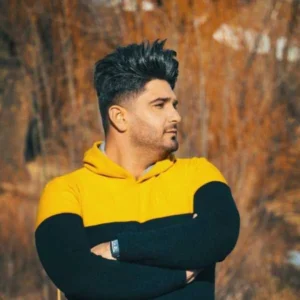 آهنگ شاهین جمشیدپور ایشیق