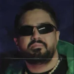 نبود نرمال واسم حست مثه شب اول مستیت