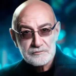 سیاوش قمیشی تقدیم