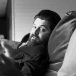 چشات در باغ سبزه به والله سینا پارسیان