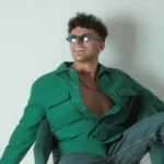 سیام آغلاما