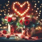 تق و تق در زدم