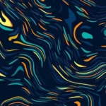 تق و تق در زدم دست پر اومدم ریمیکس