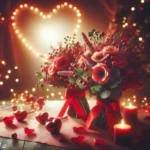 تق و تق در زدم با صدای زن