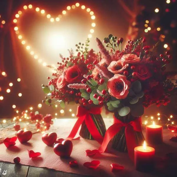 دانلود آهنگ تق و تق در زدم با صدای زن
