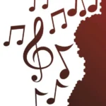 تالک داون و تی ام بکس Perreo