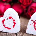 تو شدی مثل خون تو رگام با صدای زن