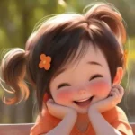تو میخوای بشیم از اون کاپلای لوس