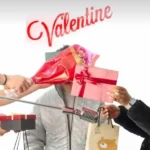 ولن بای نمیخوام ولنتاینو من امسال