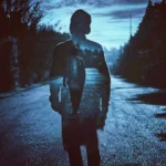 واسه قلبم نگات همیشه آنتیکه یه رمان رمانتیکه