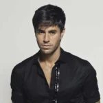 enrique iglesias fria