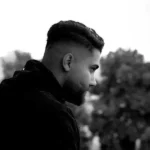 ریمیکس یا رب العالمین از حامد سنجابی