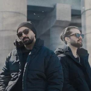 آهنگ دویار در واقع