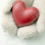 اگه یه روزی نوم تو