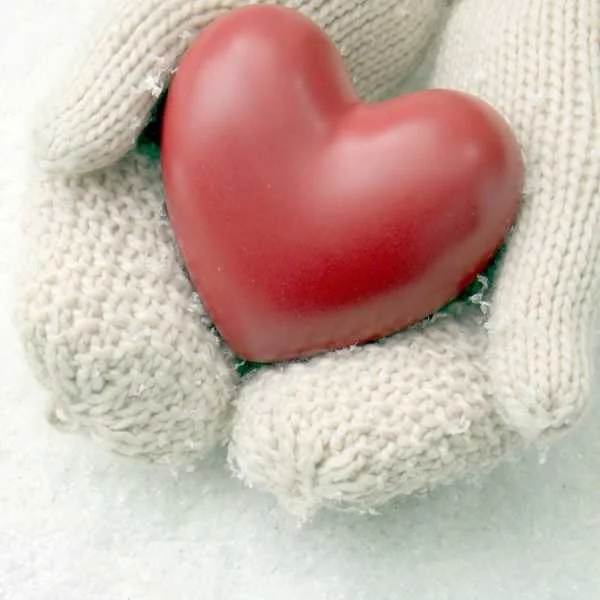 دانلود آهنگ اگه یه روزی نوم تو تو گوش من صدا کنه دانلود آهنگ اگه یه روزی نوم تو تو گوش من صدا کنه