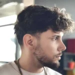 اهوی منو کردن شکارش ریمیکس