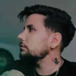 آهوی منو کردن شکارش