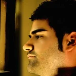 تو که دیدی غریبیمو چرا فکر سفر کردی