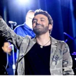 دﻳﺪی دﻟﺘﻮ ﺑﺮدم اﮔﻪ ﺗﻮ ﻧﻴﺎی ﻣﺮدم