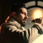 ریمیکس میدونی که بی تو پره دردم کل شهرو گشتم