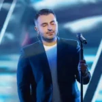 خودم رفتم دلم پیشت همه گفتن چه بی احساس