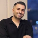علیرضا طلیسچی من و تو و جاده
