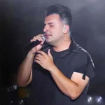 پر پرواز کی شد مشکی چشمای پاکت