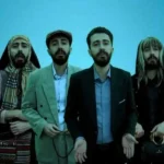 الاه الاه الاه الاه بو نجور بایرام
