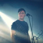 جونم رفیق راه شونه به شونم