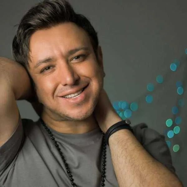 دانلود آهنگ امین رستمی جونم