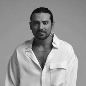 آهنگ امیر عباس گلاب خودت