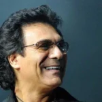 اندی پری پریا ریمیکس اینستا