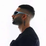 من تشو دیدم امشب دیگه رفت امیدم بت من