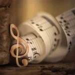 ریمیکس عسل چشم نگام کن