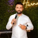 منی کیم گوردی ددی بختورین بختوری