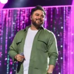 تورو میبرم از یادم با هر ترفند و هر راهی