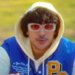 ای وای همش گوشته