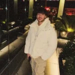 همش دو ثانیس کل فاصله اکس و نکست