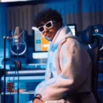 اینجا نابه نابه پیکه دافت واقعیه یا کیکه