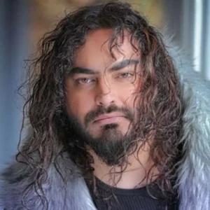 آهنگ بکتاش امپراطور